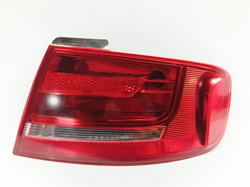 Recambio de piloto trasero derecho para audi a4 b8 (8k2) 2.0 tfsi quattro referencia OEM IAM 8K5945096D  