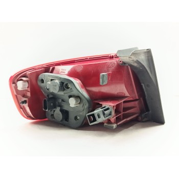 Recambio de piloto trasero derecho para audi a4 b8 (8k2) 2.0 tfsi quattro referencia OEM IAM 8K5945096D  