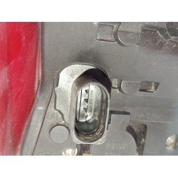 Recambio de piloto trasero derecho para audi a4 b8 (8k2) 2.0 tfsi quattro referencia OEM IAM 8K5945096D  