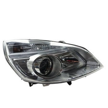 FARO DERECHO 260108187R 