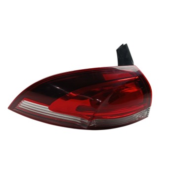 PILOTO TRASERO IZQUIERDO 265551445R 