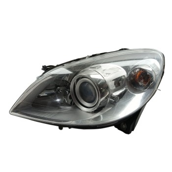 FARO IZQUIERDO A1698208361 