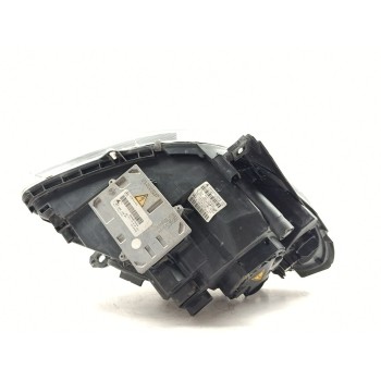Recambio de faro izquierdo para mercedes-benz clase b (w245) 200 cdi (245.208) referencia OEM IAM A1698208361  