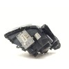 Recambio de faro izquierdo para mercedes-benz clase b (w245) 200 cdi (245.208) referencia OEM IAM A1698208361  