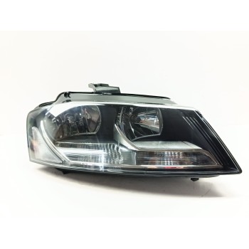 Recambio de faro derecho para audi a3 sportback (8p) 1.6 tdi ambiente referencia OEM IAM 8P0941004BL 8P0941004BQ 