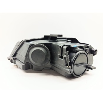 Recambio de faro derecho para audi a3 sportback (8p) 1.6 tdi ambiente referencia OEM IAM 8P0941004BL 8P0941004BQ 
