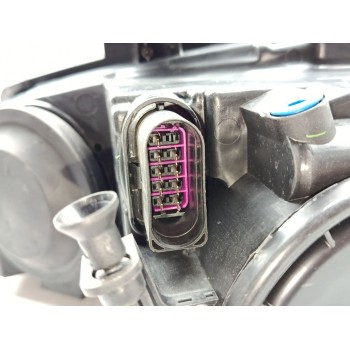 Recambio de faro derecho para audi a3 sportback (8p) 1.6 tdi ambiente referencia OEM IAM 8P0941004BL 8P0941004BQ 