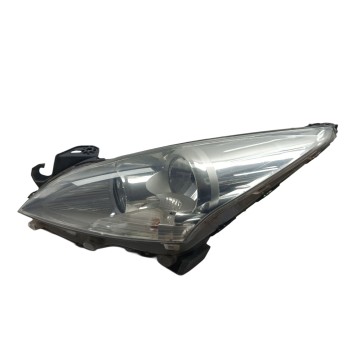 FARO IZQUIERDO 9682519180 6208N9 