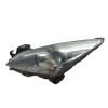 Recambio de faro izquierdo para peugeot 3008 i monospace (0u_) 1.6 hdi referencia OEM IAM 9682519180 6208N9 