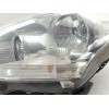 Recambio de faro izquierdo para peugeot 3008 i monospace (0u_) 1.6 hdi referencia OEM IAM 9682519180 6208N9 