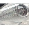 Recambio de faro izquierdo para peugeot 3008 i monospace (0u_) 1.6 hdi referencia OEM IAM 9682519180 6208N9 