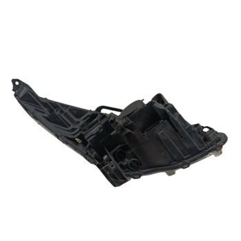 Recambio de faro izquierdo para peugeot 3008 i monospace (0u_) 1.6 hdi referencia OEM IAM 9682519180 6208N9 