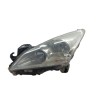 Recambio de faro izquierdo para peugeot 3008 i monospace (0u_) 1.6 hdi referencia OEM IAM 9682519180 6208N9 