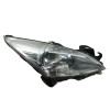 Recambio de faro derecho para peugeot 3008 i monospace (0u_) 1.6 hdi referencia OEM IAM 9682519080 6206N9 