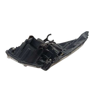 Recambio de faro derecho para peugeot 3008 i monospace (0u_) 1.6 hdi referencia OEM IAM 9682519080 6206N9 