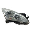 Recambio de faro derecho para peugeot 3008 i monospace (0u_) 1.6 hdi referencia OEM IAM 9682519080 6206N9 