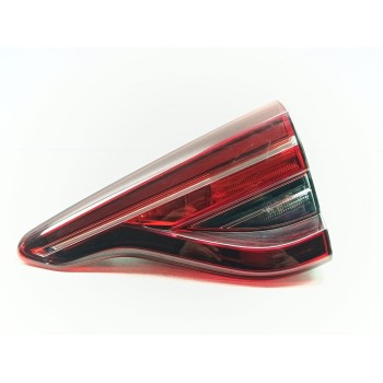 PILOTO TRASERO DERECHO INTERIOR 265503304R 