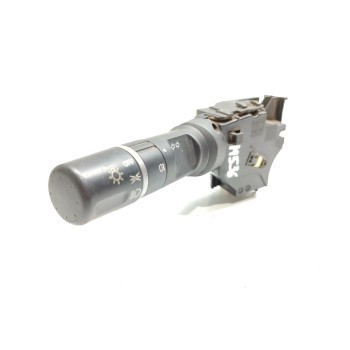 Recambio de mando luces para mazda 2 lim. (de) 1.3 active (5-ptas.) (55kw) referencia OEM IAM DF7166122  