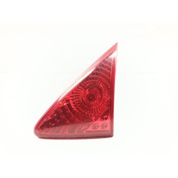 PILOTO TRASERO DERECHO INTERIOR 6351HE 