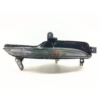 Recambio de piloto delantero izquierdo para renault megane iv sport tourer (k9a/m/n_) 1.5 blue dci 115 (k9a6) referencia OEM IAM