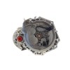 Recambio de caja cambios para opel astra j lim. selective referencia OEM IAM 55584337  