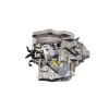 Recambio de caja cambios para opel astra j lim. selective referencia OEM IAM 55584337  
