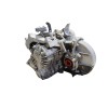 Recambio de caja cambios para opel astra j lim. selective referencia OEM IAM 55584337  