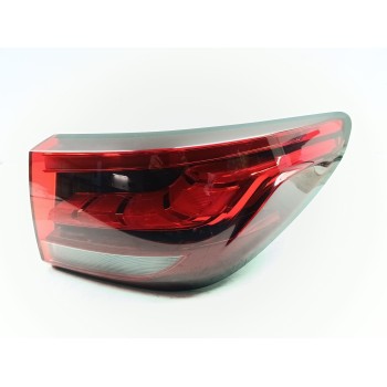 PILOTO TRASERO DERECHO 10571682 / 10293792 