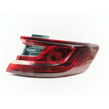 PILOTO TRASERO DERECHO 265509578R 