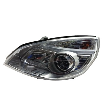 FARO IZQUIERDO 260605051R 