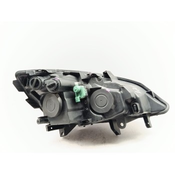 Recambio de faro izquierdo para renault grand scénic ii (jm0/1_) 2.0 dci (jm1k) referencia OEM IAM 260605051R  