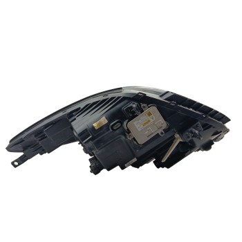 Recambio de faro derecho para hyundai i40 i cw (vf) 1.7 crdi referencia OEM IAM 921023Z620  