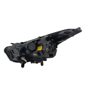 Recambio de faro derecho para hyundai i40 i cw (vf) 1.7 crdi referencia OEM IAM 921023Z620  