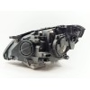 Recambio de faro derecho para mercedes-benz clase b (w245) 200 cdi (245.208) referencia OEM IAM A1698208461  