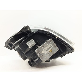 Recambio de faro derecho para mercedes-benz clase b (w245) 200 cdi (245.208) referencia OEM IAM A1698208461  