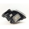 Recambio de faro derecho para mercedes-benz clase b (w245) 200 cdi (245.208) referencia OEM IAM A1698208461  