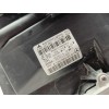 Recambio de faro derecho para mercedes-benz clase b (w245) 200 cdi (245.208) referencia OEM IAM A1698208461  