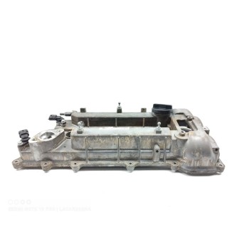 Recambio de tapa balancines para kia soul ( ) concept referencia OEM IAM 224102B611  