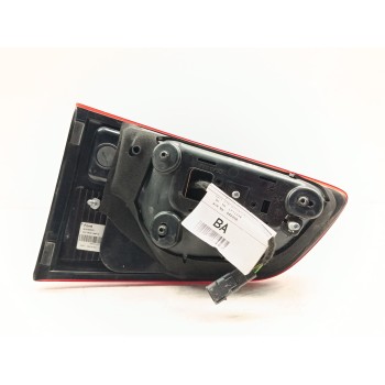 Recambio de piloto trasero derecho interior para ford ecosport trend referencia OEM IAM CN1513A602CB  