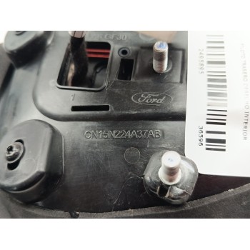Recambio de piloto trasero derecho interior para ford ecosport trend referencia OEM IAM CN1513A602CB  