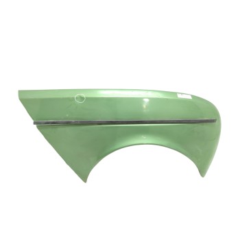 ALETA DELANTERA DERECHA 0820565200 