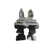 Recambio de juego asientos completo para hyundai genesis basis referencia OEM IAM   