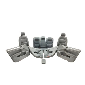 JUEGO ASIENTOS COMPLETO 5Q4881106Q 