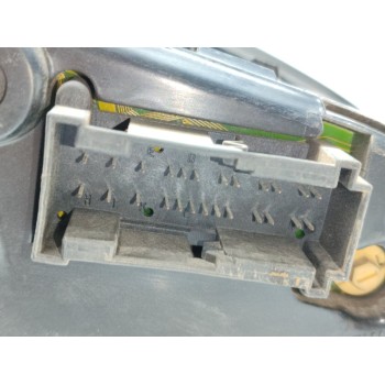 Recambio de cuadro instrumentos para mercedes-benz clase e (w210) berlina diesel 2500 turbodiesel referencia OEM IAM 2105409647 