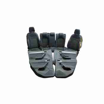 Recambio de juego asientos completo para seat arona fr referencia OEM IAM   