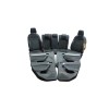 Recambio de juego asientos completo para seat arona fr referencia OEM IAM   