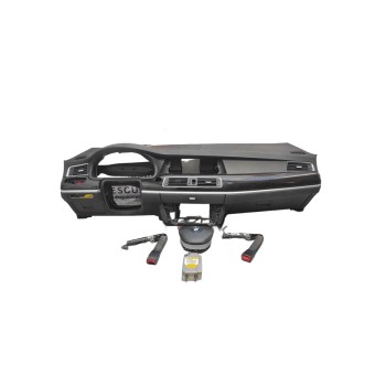 KIT AIRBAG 65779266328 