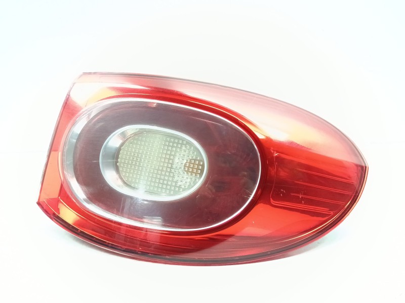 Recambio de piloto trasero derecho para volkswagen tiguan (5n1) advance referencia OEM IAM 5N0945096H  