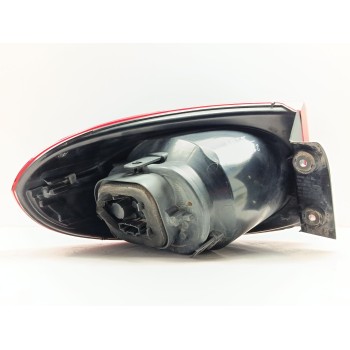 Recambio de piloto trasero derecho para volkswagen tiguan (5n1) advance referencia OEM IAM 5N0945096H  