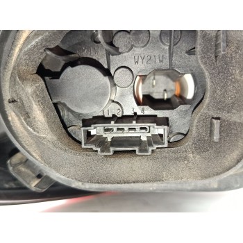 Recambio de piloto trasero derecho para volkswagen tiguan (5n1) advance referencia OEM IAM 5N0945096H  